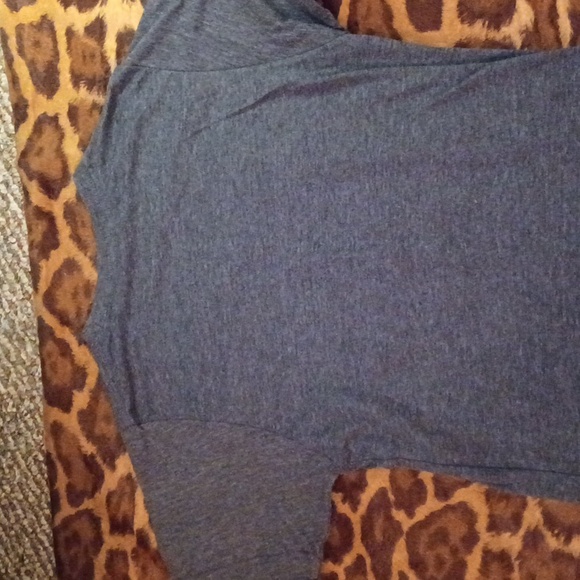 Bob's Burgers t shirt XS - Picture 4 of 5